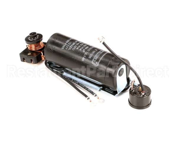 205042 TRUE Start Component Kit Ae4440Y-Aa1A