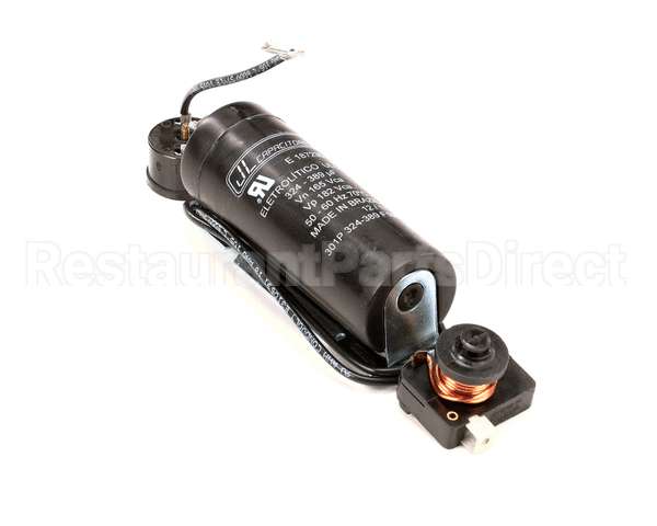 205042 TRUE Start Component Kit Ae4440Y-Aa1A