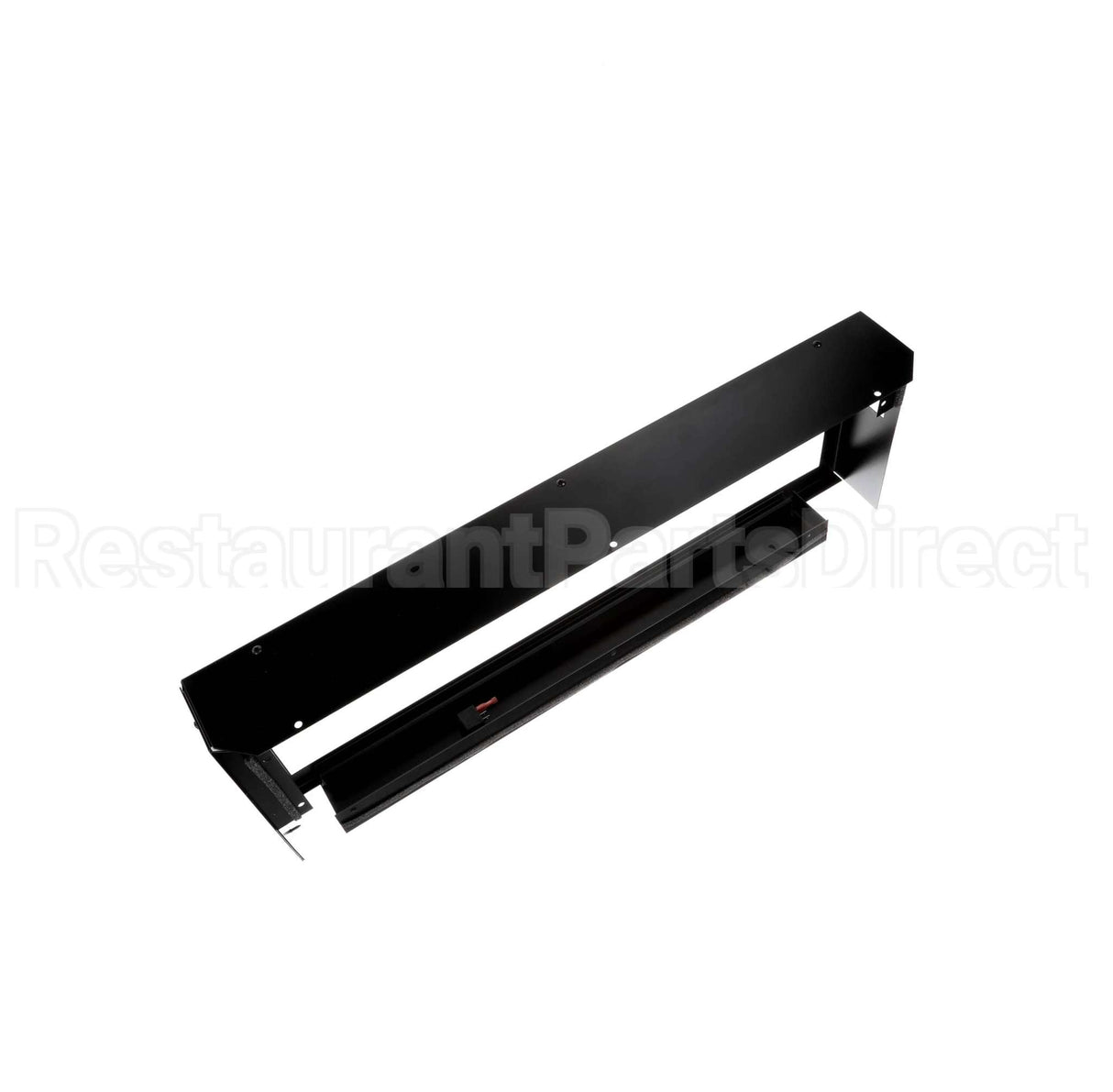 205049 TRUE Sign Frame Assembly Gdm-23-Hst Tsl01 Bla