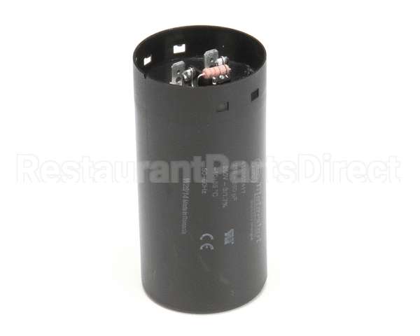 2050597 Sammic Capacitor 216-260Uf/250V Phase