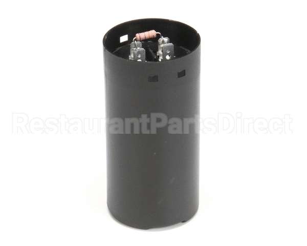 2050597 Sammic Capacitor 216-260Uf/250V Phase