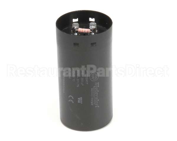 2050597 Sammic Capacitor 216-260Uf/250V Phase