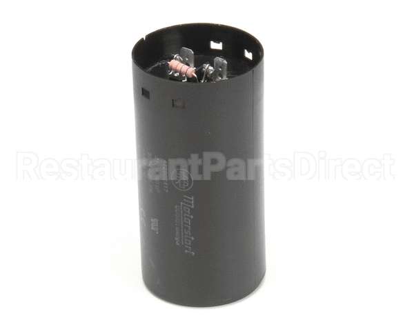 2050597 Sammic Capacitor 216-260Uf/250V Phase