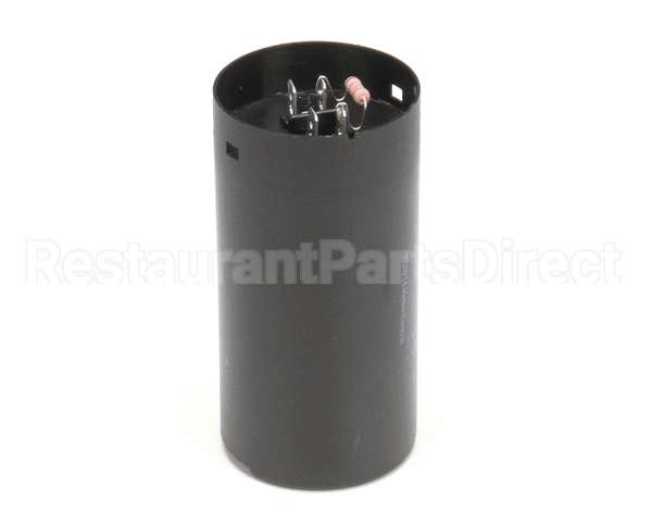 2050597 Sammic Capacitor 216-260Uf/250V Phase