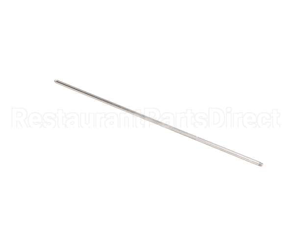 205067 Champion - Moyer Diebel Rod Threaded 14 X 18 38
