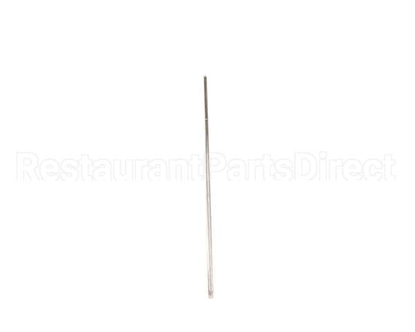 205067 Champion - Moyer Diebel Rod Threaded 14 X 18 38