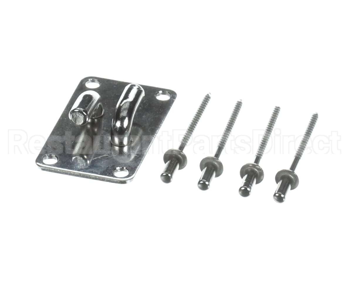 2050895 Cleveland Meat Probe Bracket Repair Kit