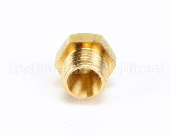 2051 Nieco Orifice, Burner, #46