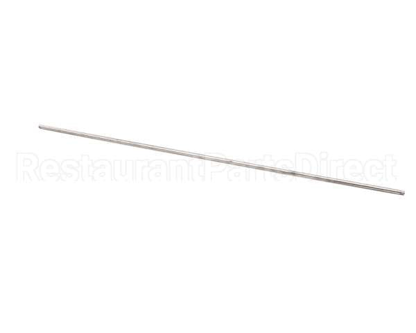 205112 Champion - Moyer Diebel Rod Threaded 14 X 24Ilg