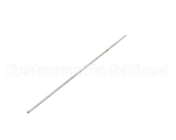 205112 Champion - Moyer Diebel Rod Threaded 14 X 24Ilg