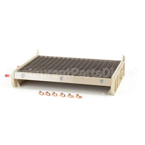 2051148-81A Ice O Matic Evaporator Assembly, Full Cube, Left Han