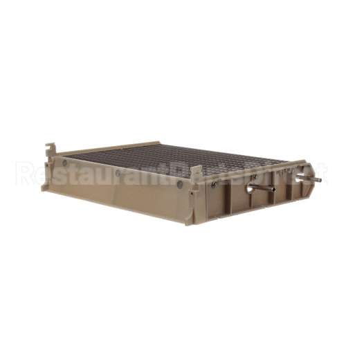 2051148-82A Ice O Matic Evaporator Assembly, Half Cube Right Han