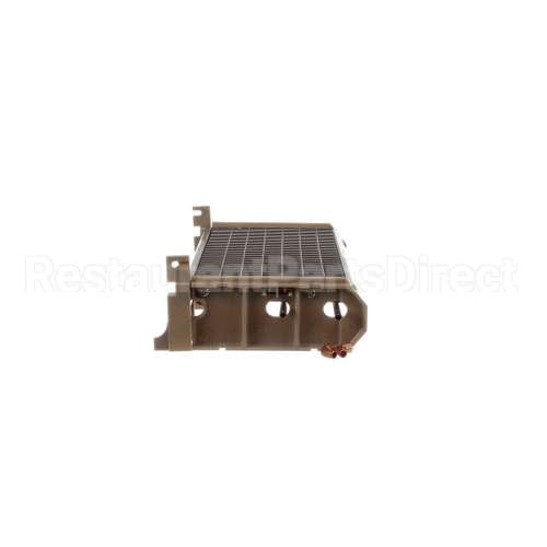 2051156-82A Ice O Matic Evaporator Assembly Sm Ha W/ Ag