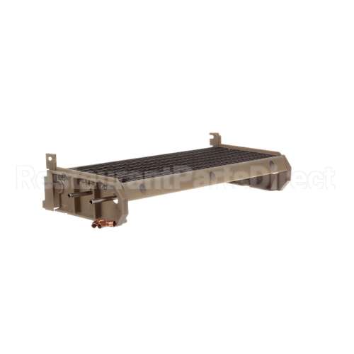 2051156-82A Ice O Matic Evaporator Assembly Sm Ha W/ Ag