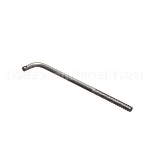 205121 Compatible Champion Drain Lift Rod Prewash