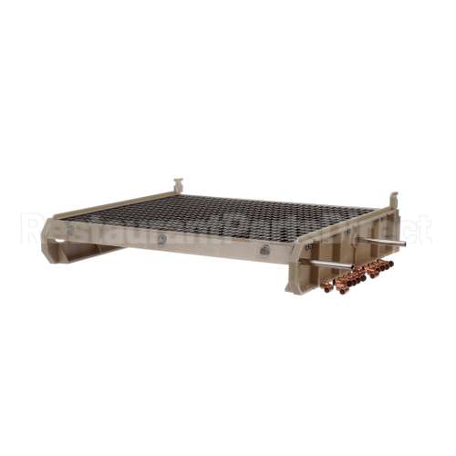 2051238-82A Ice O Matic Evaporator Assembly Lh Hc C140