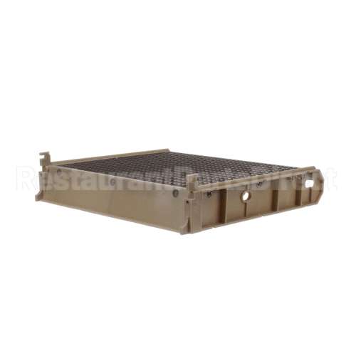 2051238-82A Ice O Matic Evaporator Assembly Lh Hc C140