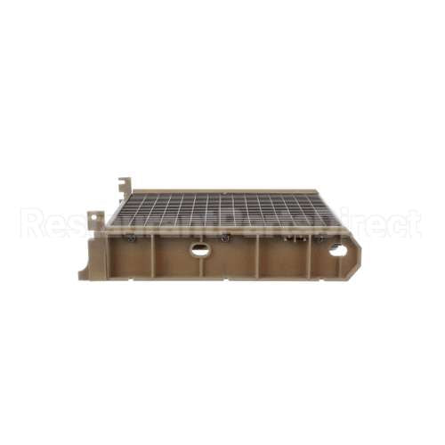 2051238-82A Ice O Matic Evaporator Assembly Lh Hc C140