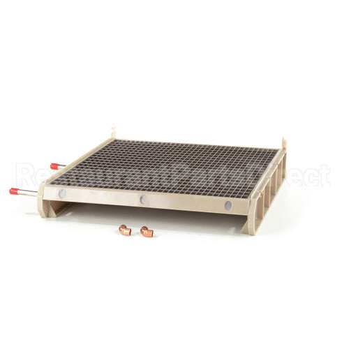 2051250-82A Ice O Matic Evaporator Assembly Lg Lhh Service