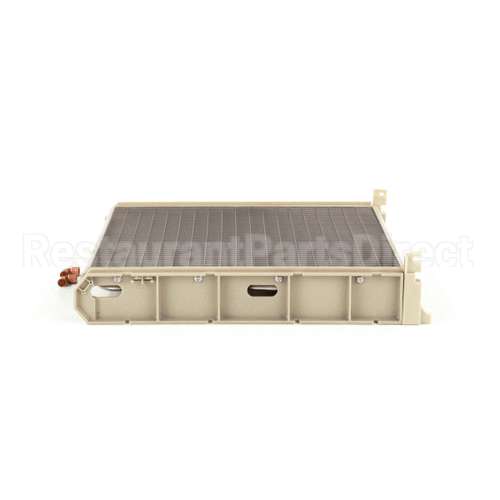 2051250-82A Ice O Matic Evaporator Assembly Lg Lhh Service