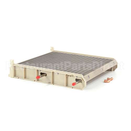 2051250-82A Ice O Matic Evaporator Assembly Lg Lhh Service