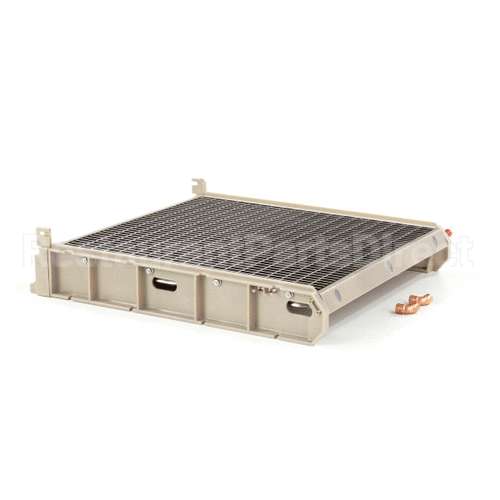 2051251-82A Ice O Matic Evaporator Assembly Lg Rhh Service