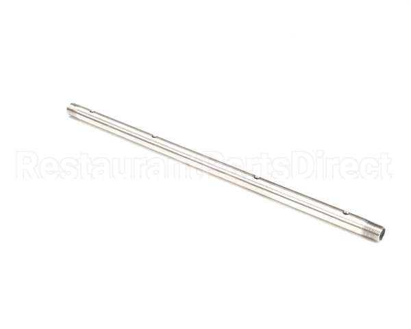 205130 Champion - Moyer Diebel Pipe F-R Spray Uc-C Lower