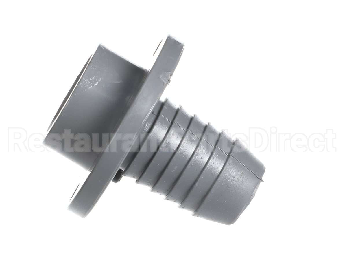 20513001 Goodman Evaporator Drain Fitting