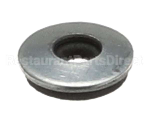 2051781 Market Forge Washer #10 Bolt Sealing