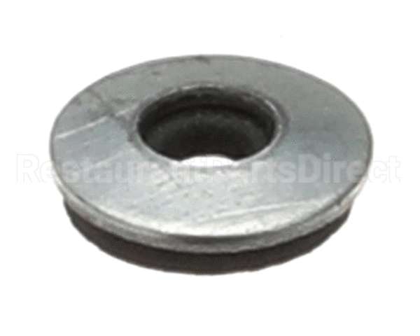 2051781 Market Forge Washer #10 Bolt Sealing