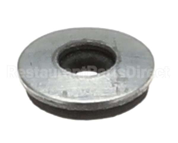 2051781 Market Forge Washer #10 Bolt Sealing