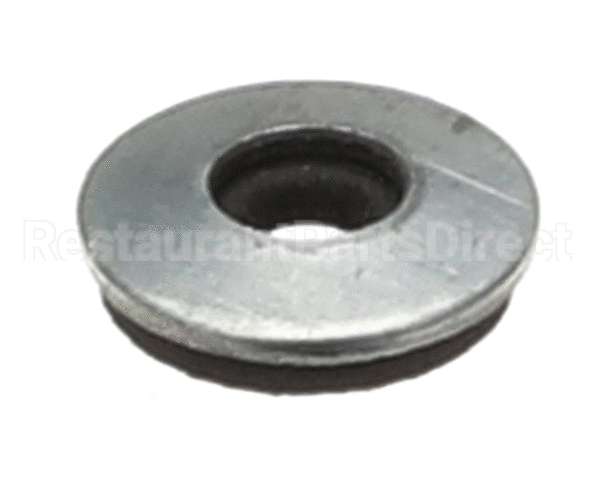 2051781 Market Forge Washer #10 Bolt Sealing