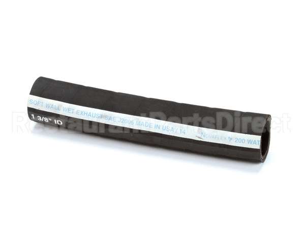 205201 Champion - Moyer Diebel Hose1 38Id X 9 12I Lg.epdm