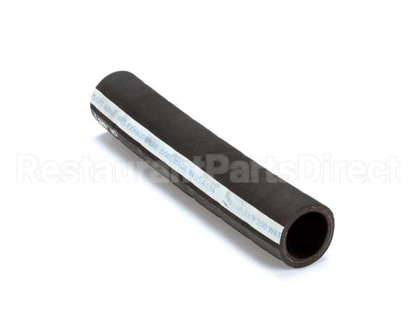 205201 Champion - Moyer Diebel Hose1 38Id X 9 12I Lg.epdm