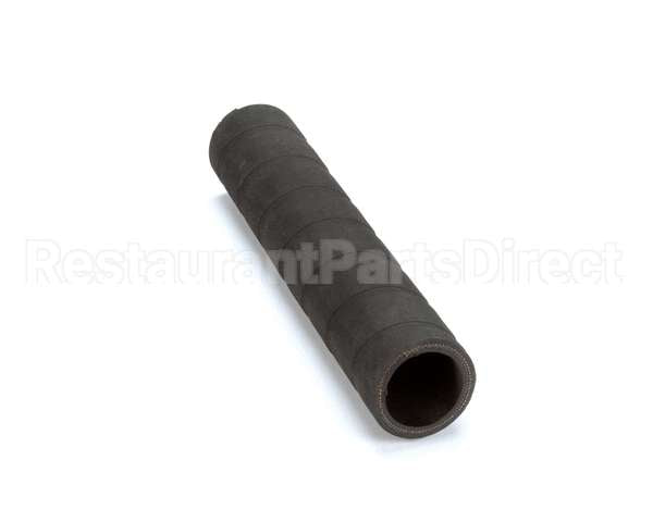 205201 Champion - Moyer Diebel Hose1 38Id X 9 12I Lg.epdm