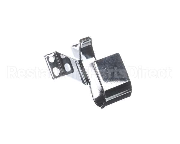 205254 Dictator Offset Hook 1013 Pilished Chro
