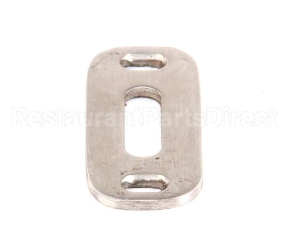 20526 Blodgett Plate, Striker S/S