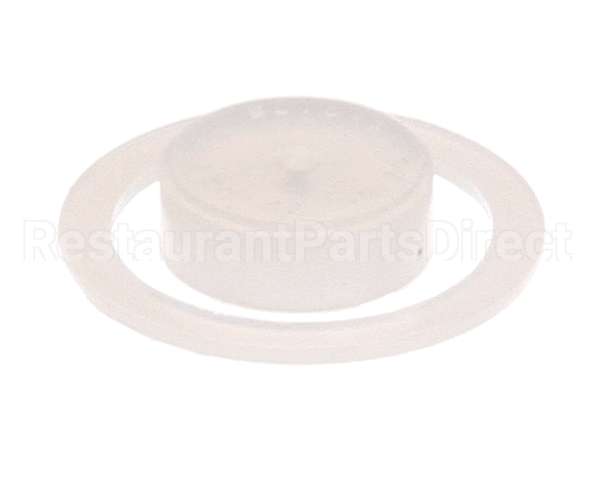 20526.1175 Bunn .175Gpm Flow Washer/Gasket Set