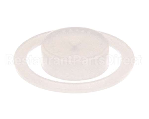 20526.1175 Bunn .175Gpm Flow Washer/Gasket Set