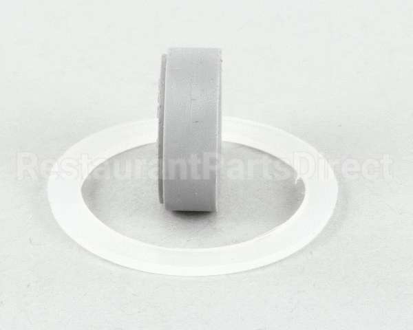 20526.1195 Bunn .195Gpm Flow Washer/Gasket Set