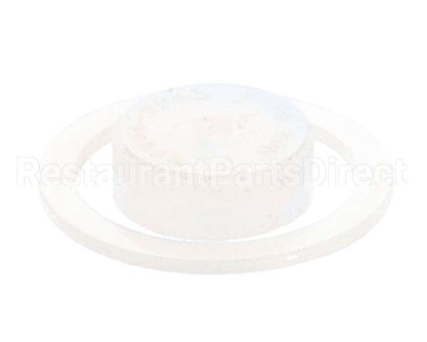 20526.1500 Bunn .500Gpm Flow Washer/Gasket Set