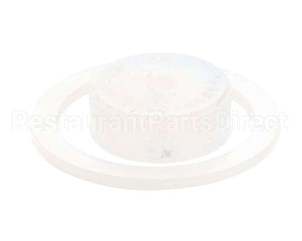 20526.1500 Bunn .500Gpm Flow Washer/Gasket Set