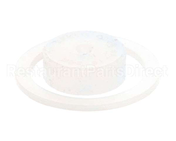 20526.1500 Bunn .500Gpm Flow Washer/Gasket Set