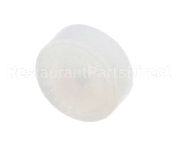20526.1750 Bunn .750Gpm Flow Washer/Gasket Set
