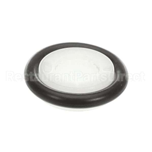 20526.2750 Compatible Bunn Flow Regulator W/ O-Ring, .750Gpm
