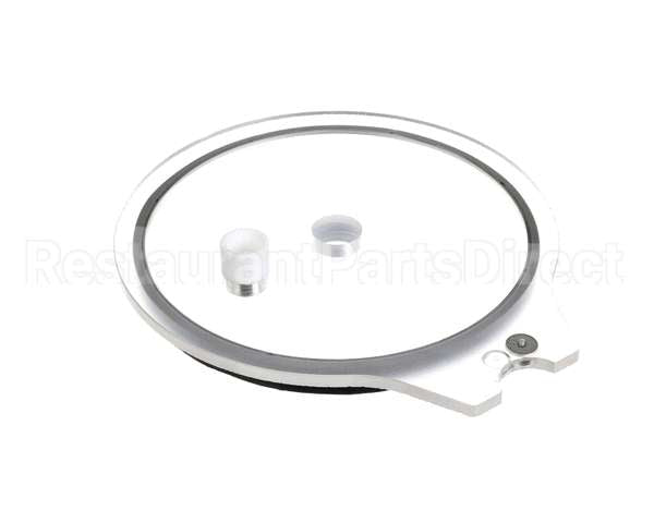 2052687 Sammic Cover Set Ske58 062006