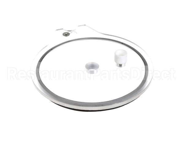 2052687 Sammic Cover Set Ske58 062006