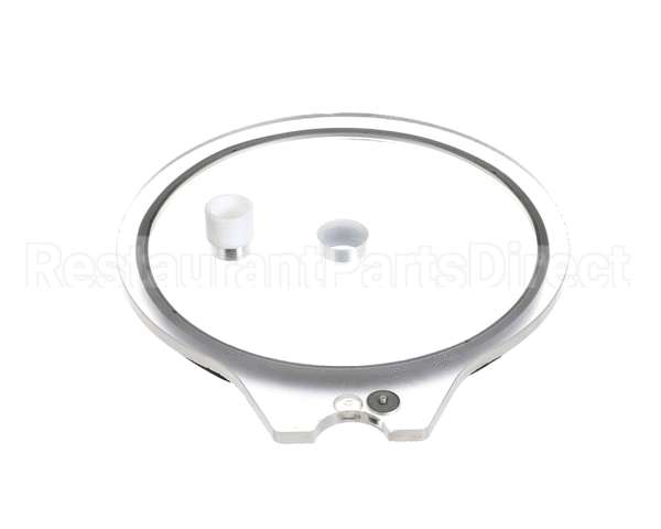 2052687 Sammic Cover Set Ske58 062006