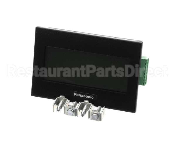 20527 Gaylord Operator Interface For C-7000A