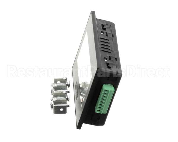20527 Gaylord Operator Interface For C-7000A